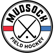 Mudsock Field Hockey